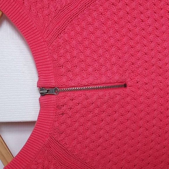 American Eagle Knit Sweater XSmall - Picture 5 of 7